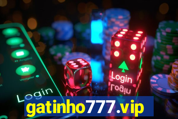 gatinho777.vip