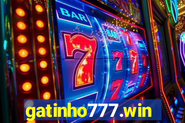 gatinho777.win