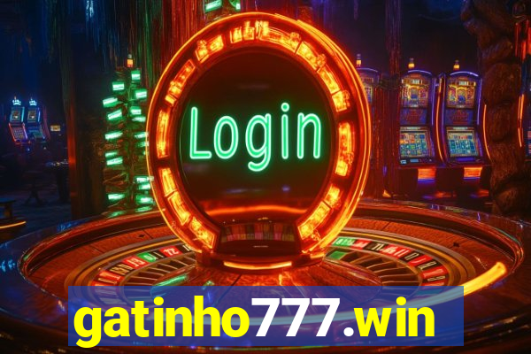 gatinho777.win