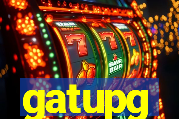 gatupg