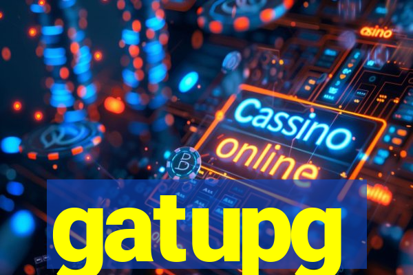 gatupg