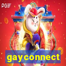 gayconnect