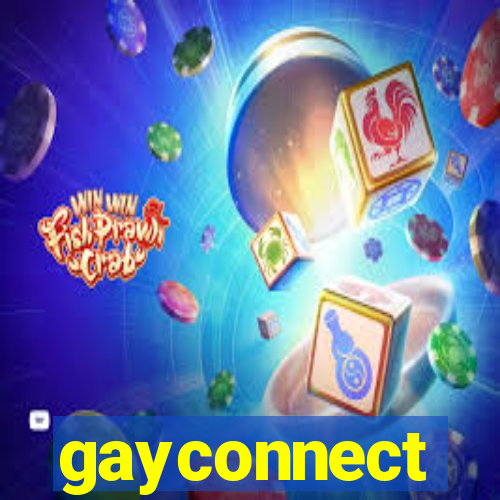 gayconnect