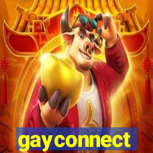 gayconnect