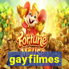 gayfilmes