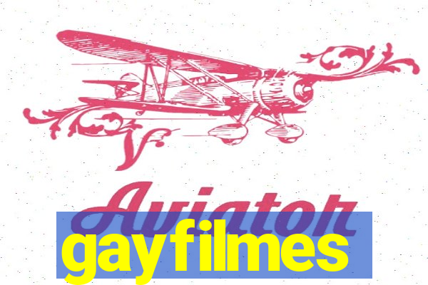 gayfilmes