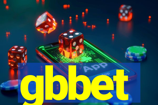 gbbet