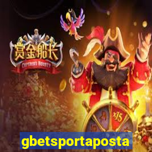 gbetsportaposta