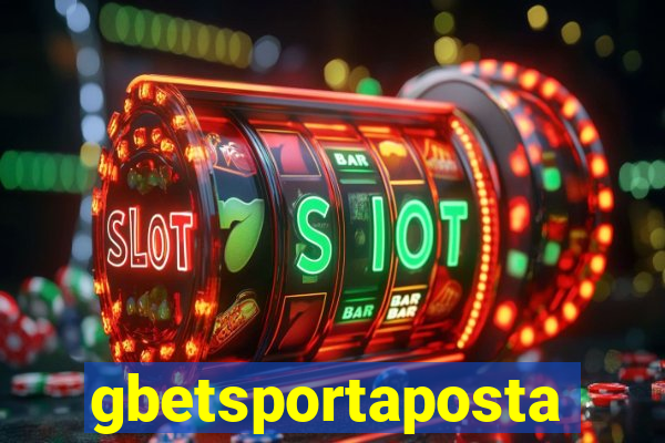 gbetsportaposta