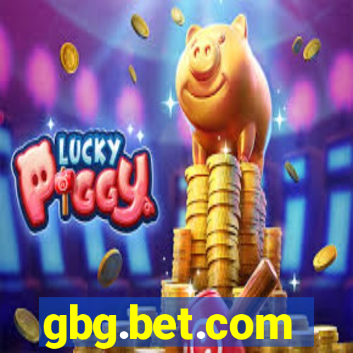 gbg.bet.com