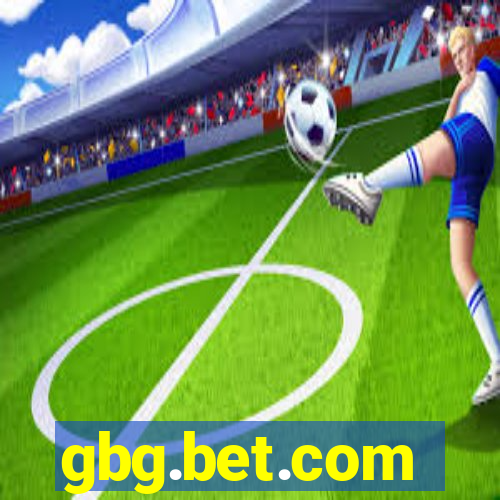 gbg.bet.com