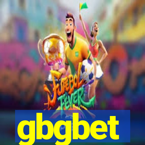 gbgbet