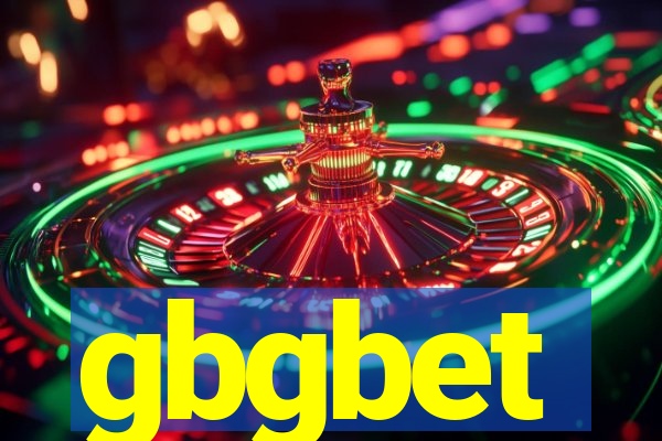 gbgbet