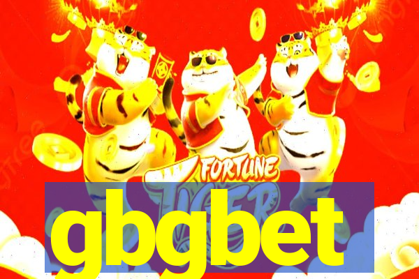 gbgbet