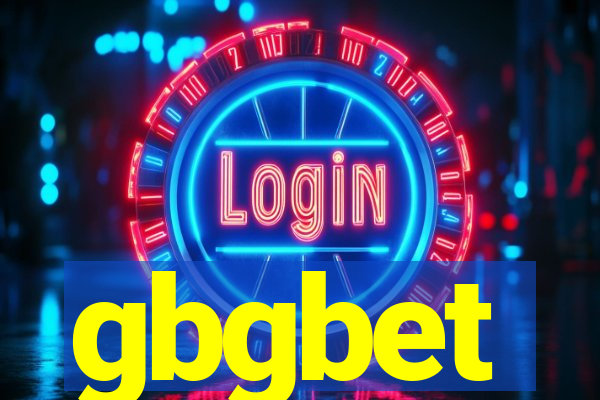 gbgbet