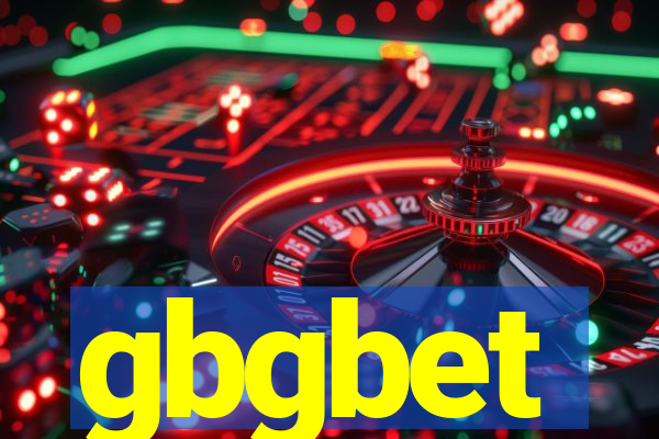 gbgbet