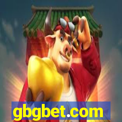 gbgbet.com