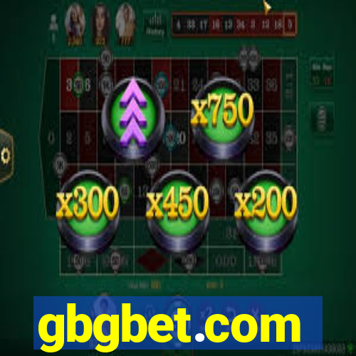 gbgbet.com