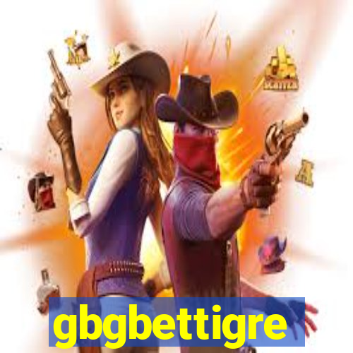 gbgbettigre