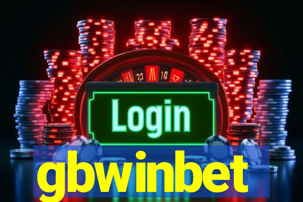 gbwinbet