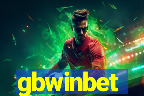 gbwinbet