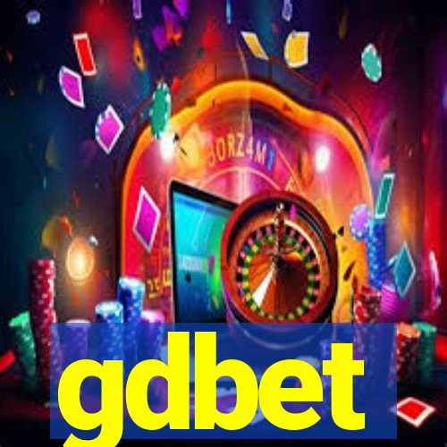 gdbet