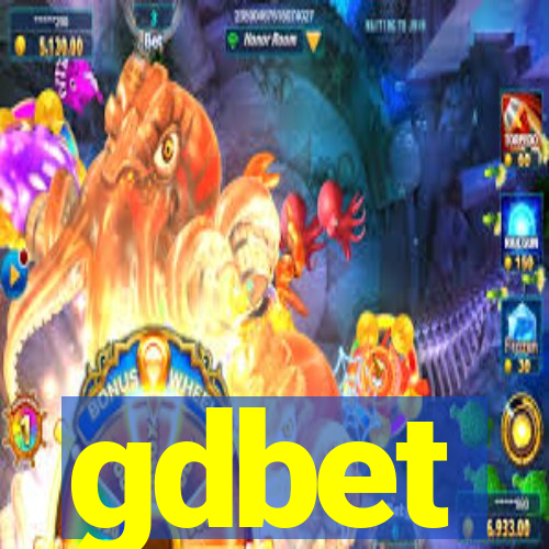 gdbet