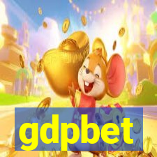 gdpbet