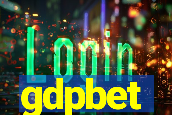 gdpbet