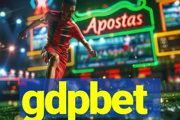 gdpbet