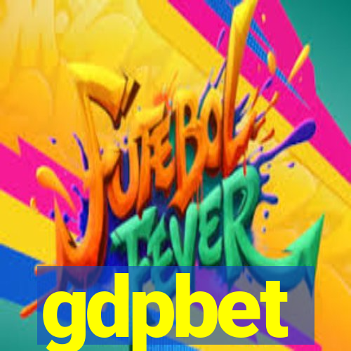 gdpbet