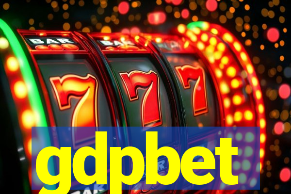 gdpbet