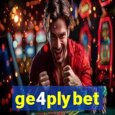 ge4plybet