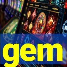 gem-bet