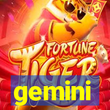 gemini-pp.com