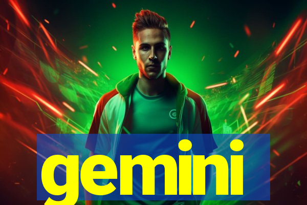 gemini-pp.com