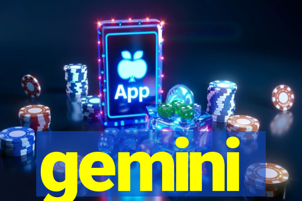 gemini-pp.com