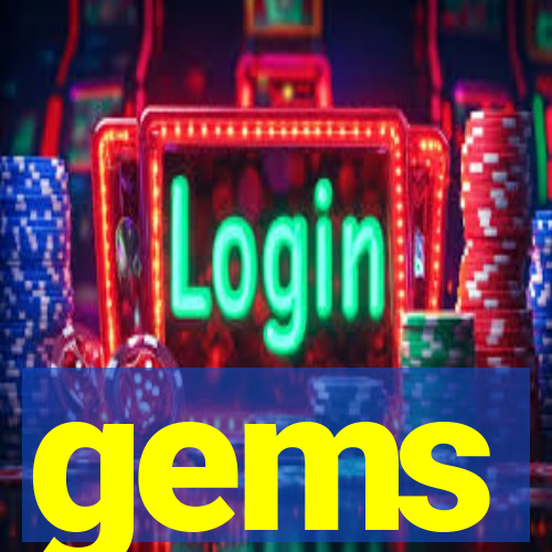 gems-pg.com