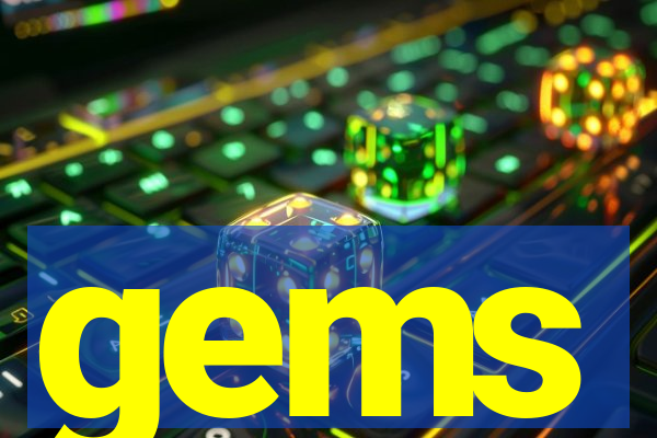 gems-pg.com