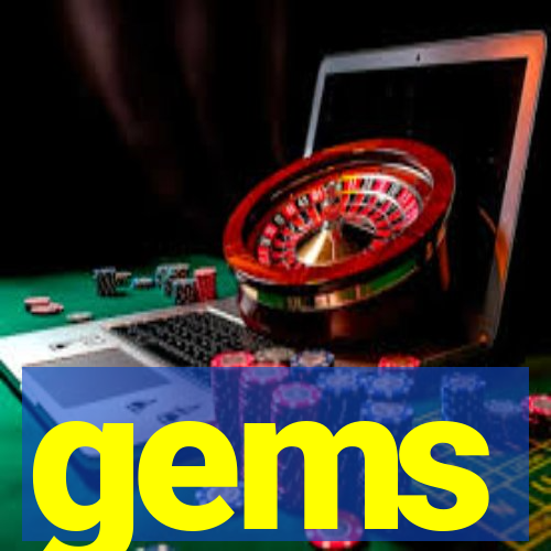 gems-pg.com