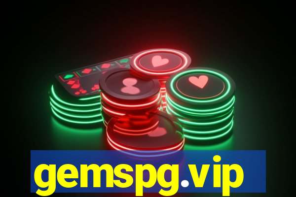 gemspg.vip