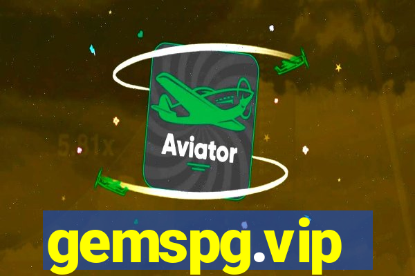 gemspg.vip