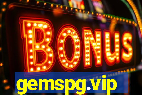 gemspg.vip