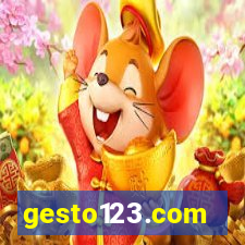 gesto123.com