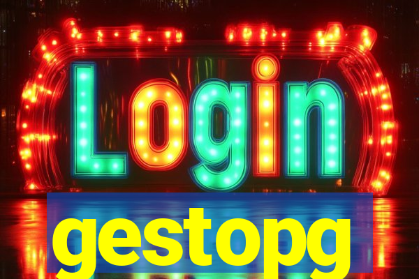 gestopg