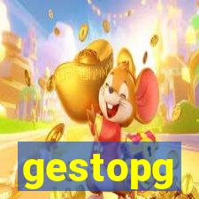 gestopg