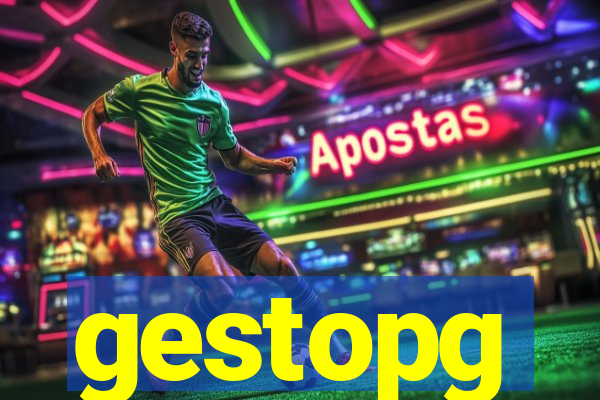 gestopg