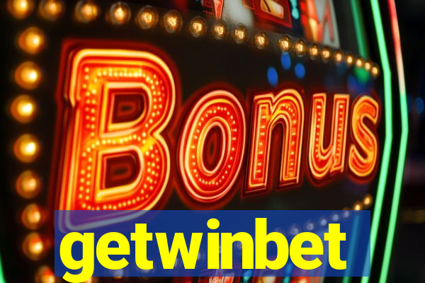 getwinbet