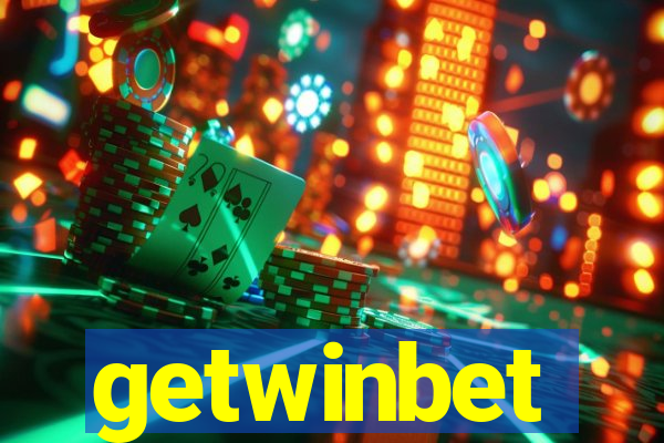 getwinbet