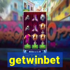 getwinbet